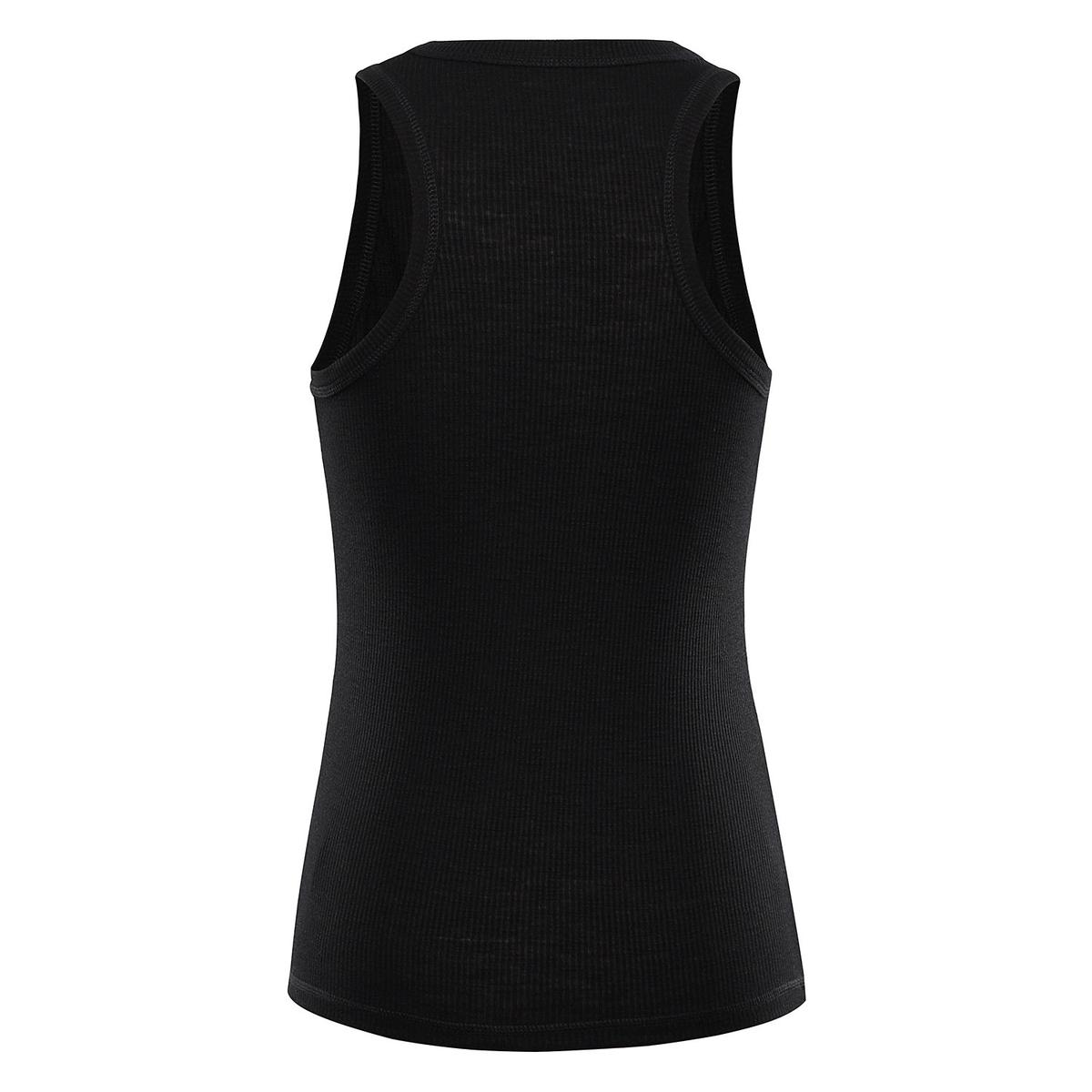 product/a/l/alpine-pro-ltse704990-black-2.jpg