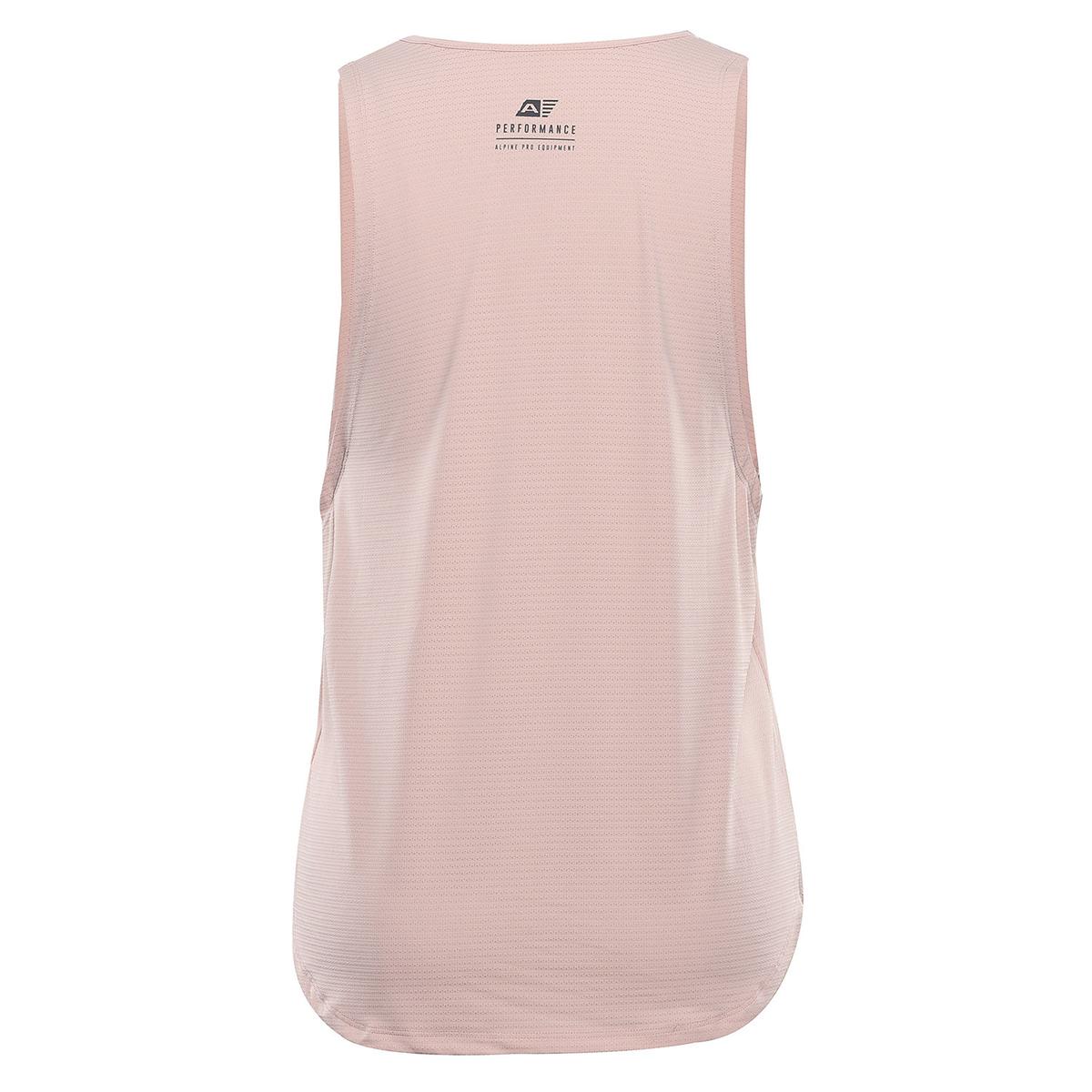 product/a/l/alpine-pro-ltse706418-peach-whip-2.jpg