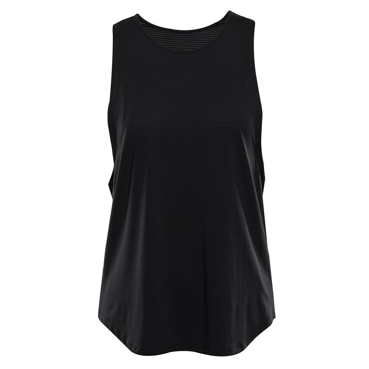 product/a/l/alpine-pro-ltse706990-black-1.jpg