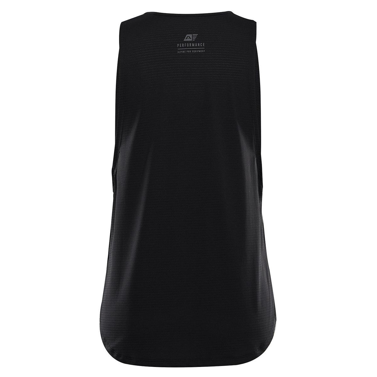 product/a/l/alpine-pro-ltse706990-black-2.jpg