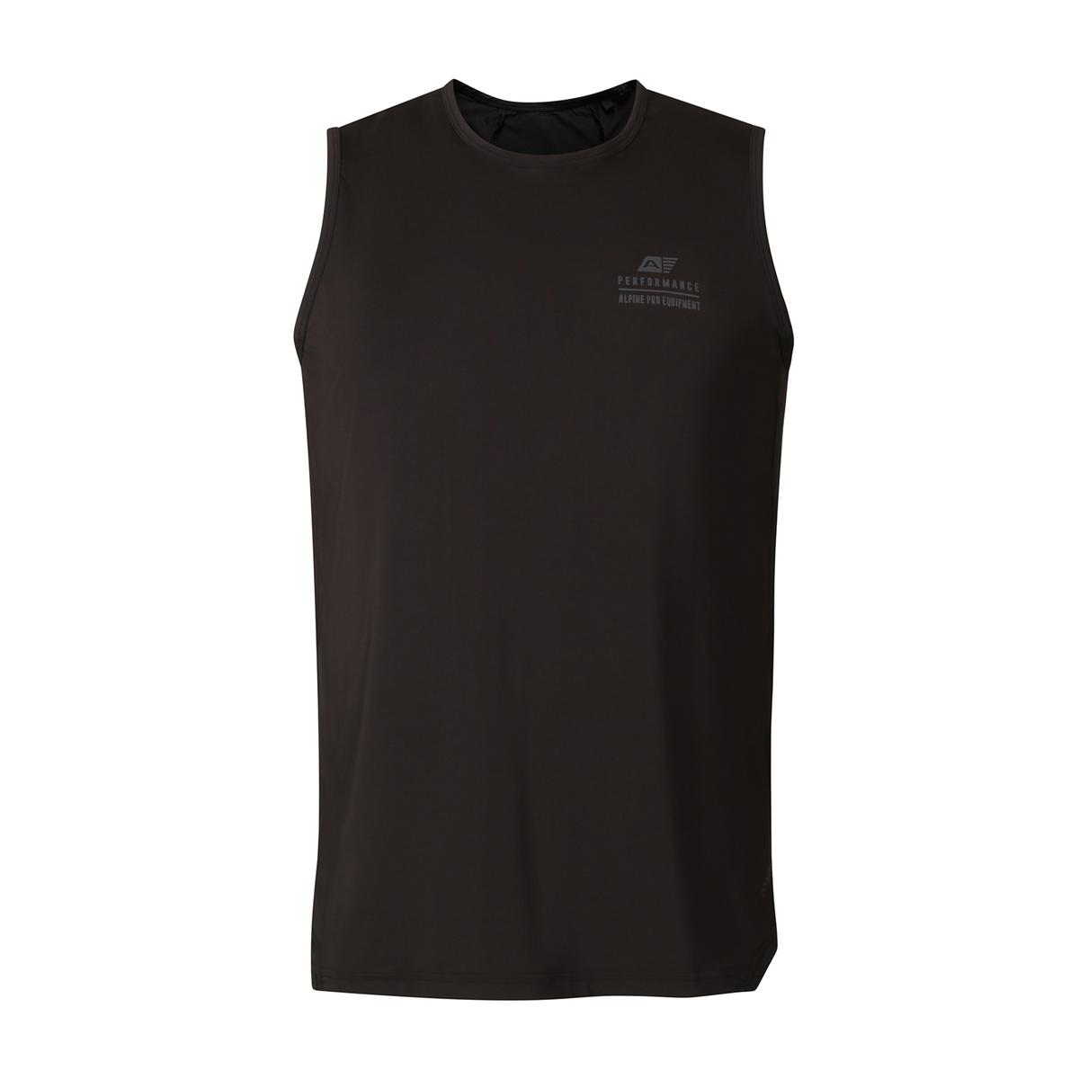 product/a/l/alpine-pro-mtse956990-black-1.jpg