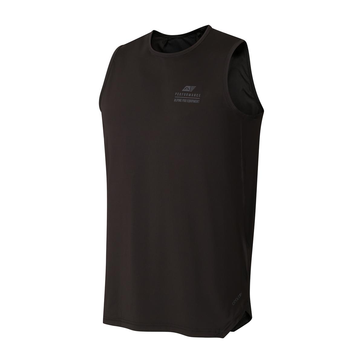 product/a/l/alpine-pro-mtse956990-black-2.jpg