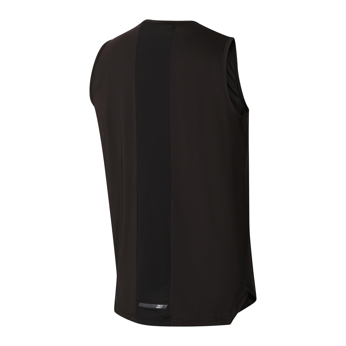 product/a/l/alpine-pro-mtse956990-black-3.jpg