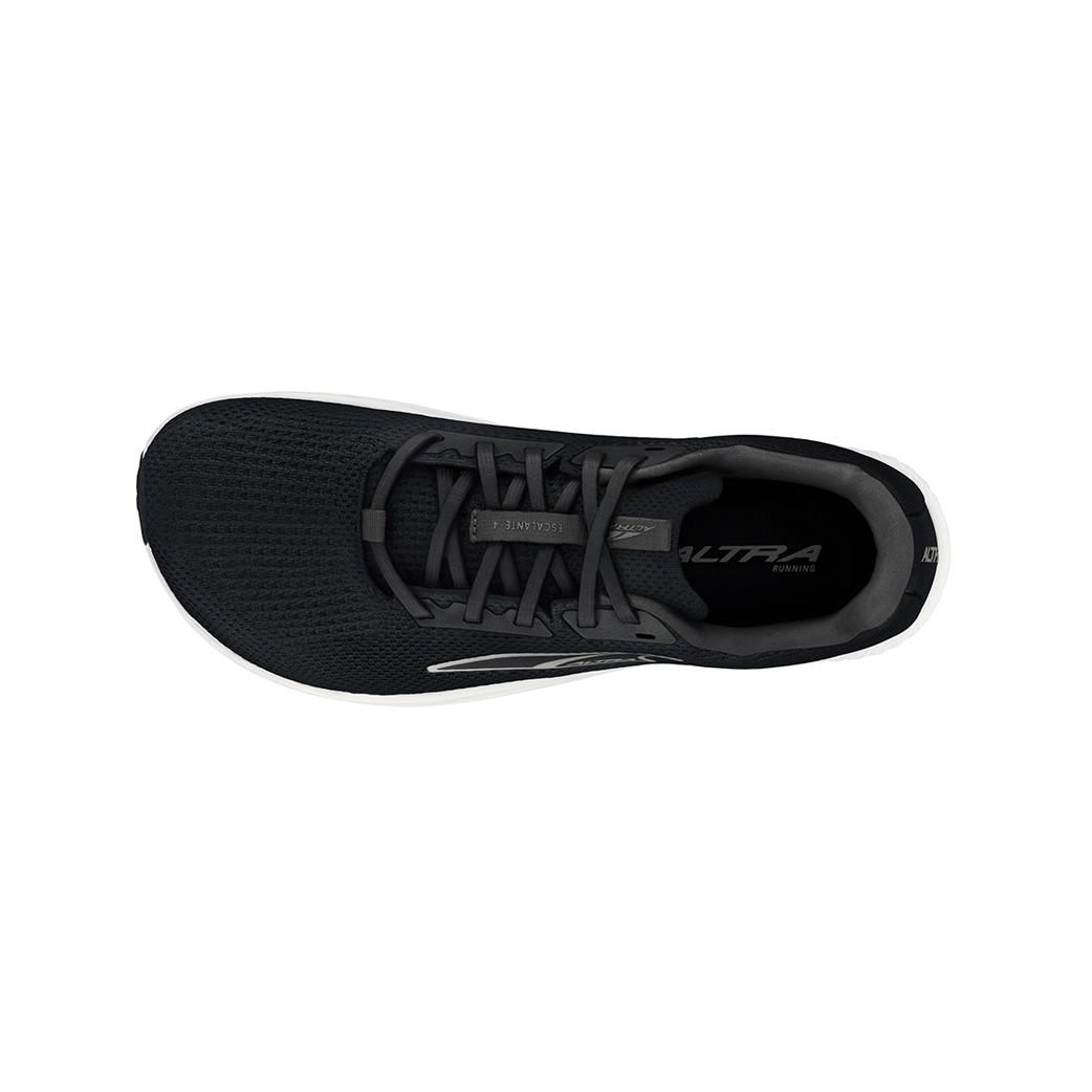product/a/l/altra_al0a85nf000_black_3.jpg