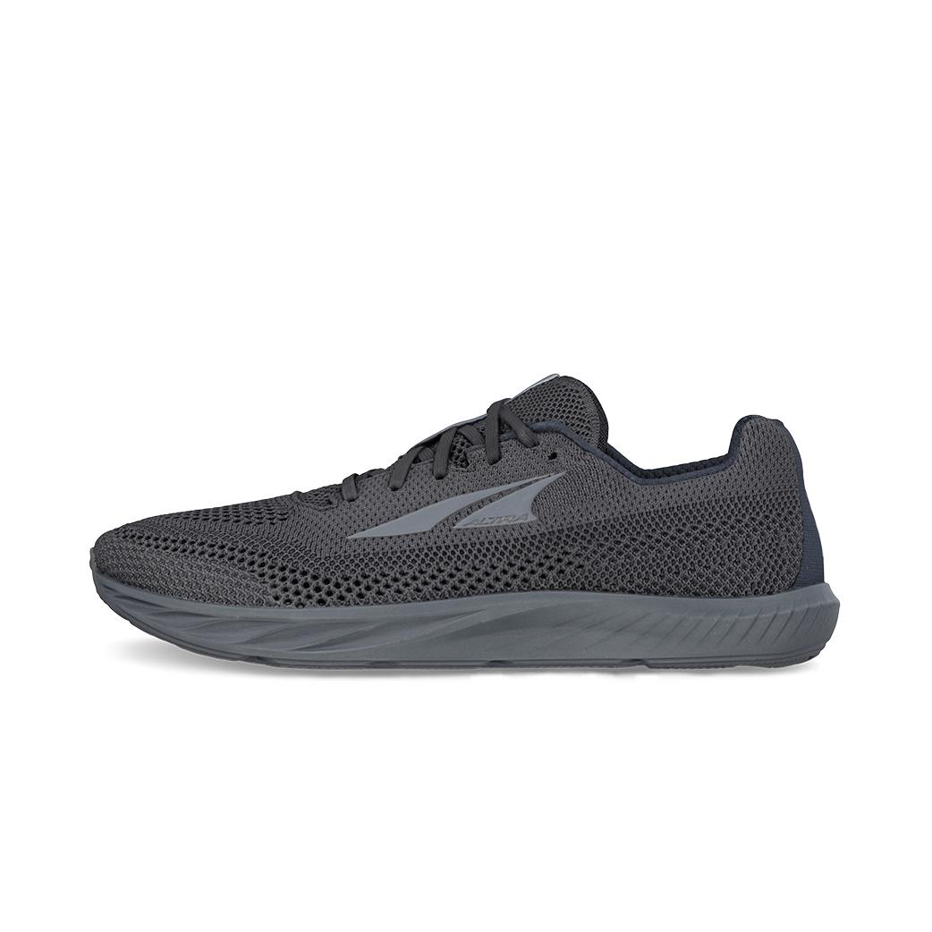 product/a/l/altra_al0a85ng001_black-black_1.jpg