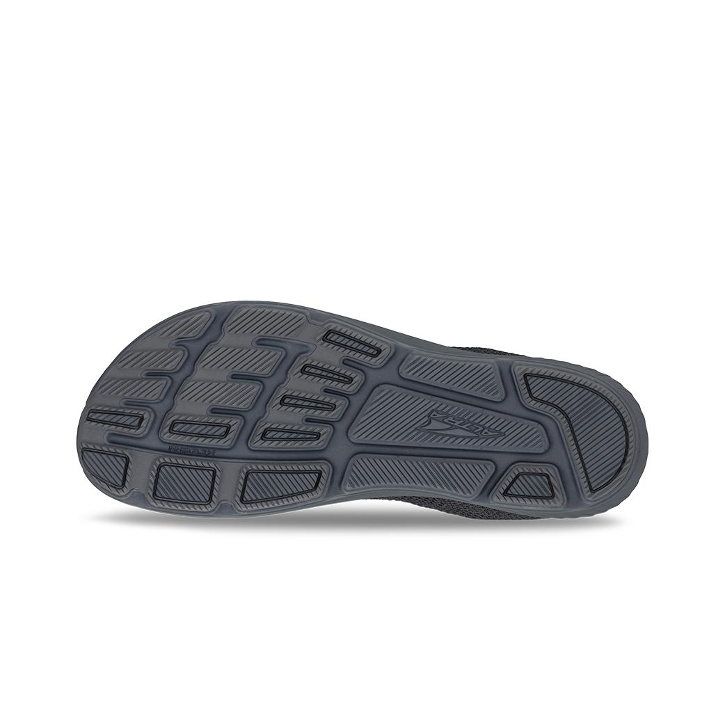 product/a/l/altra_al0a85ng001_black-black_5.jpg