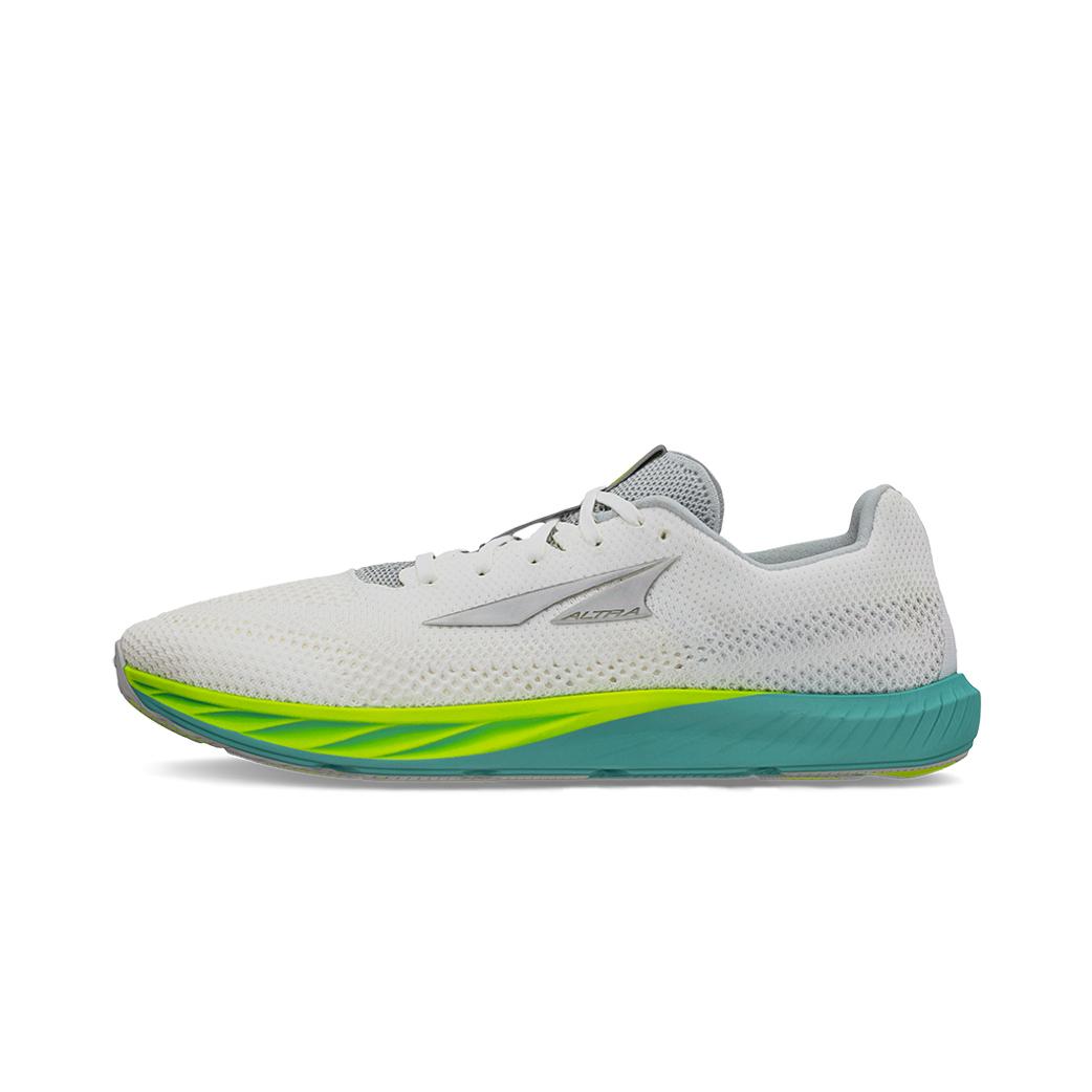 product/a/l/altra_al0a85ng102_white-lime_1.jpg