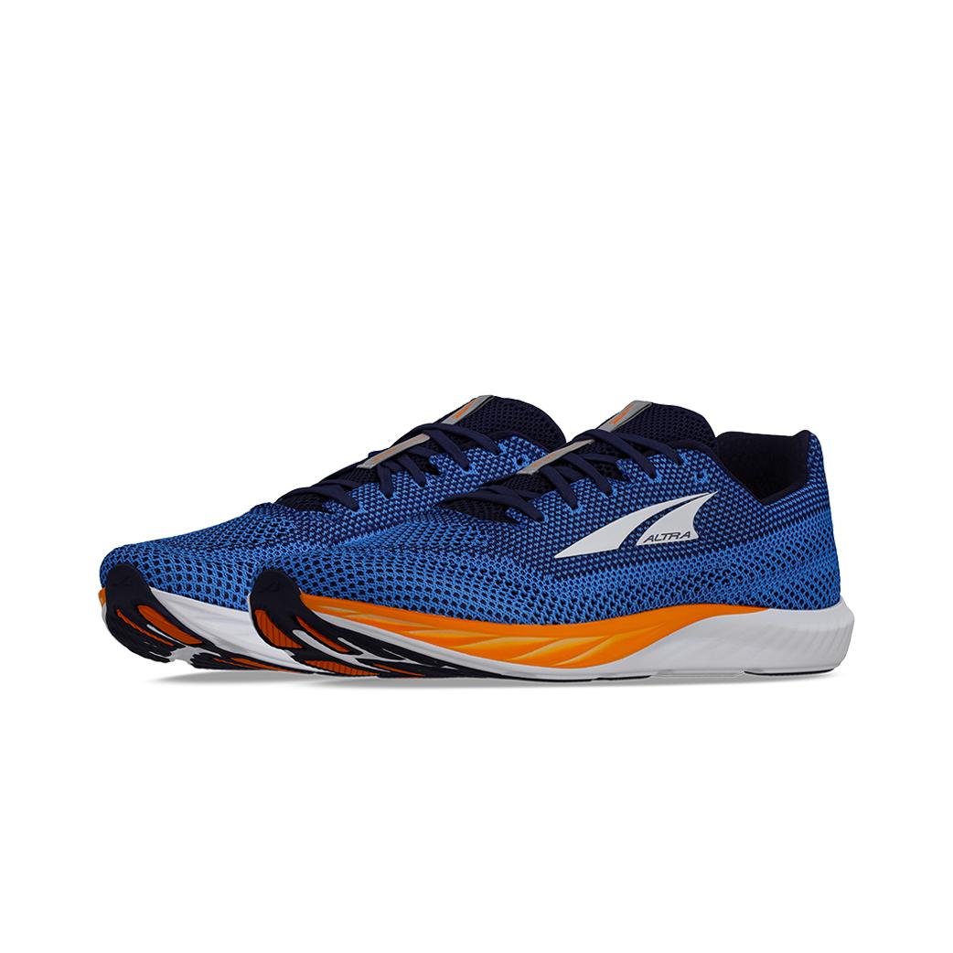 product/a/l/altra_al0a85ng440_blue_3.jpg