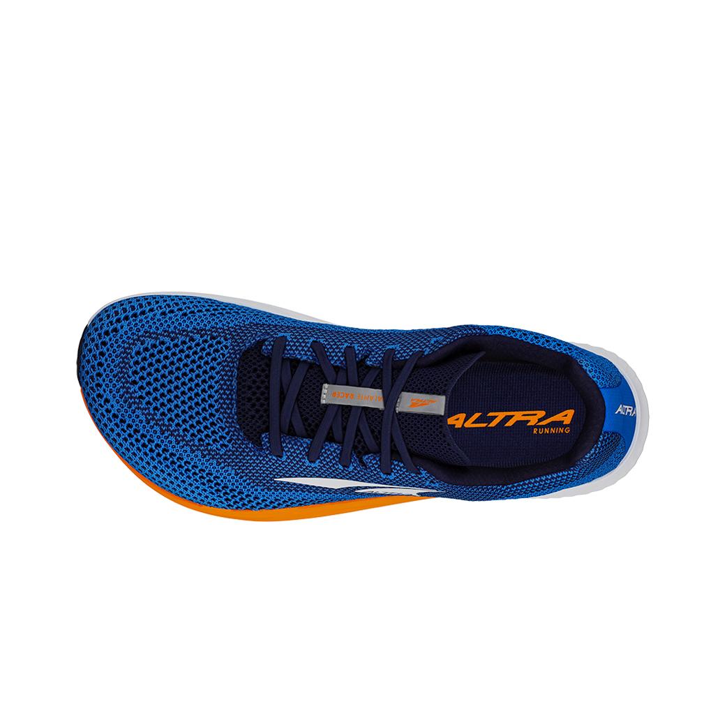product/a/l/altra_al0a85ng440_blue_4.jpg
