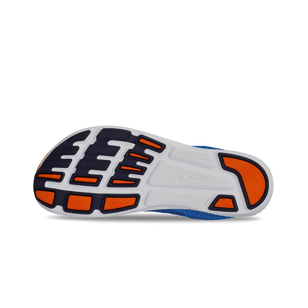 product/a/l/altra_al0a85ng440_blue_5.jpg