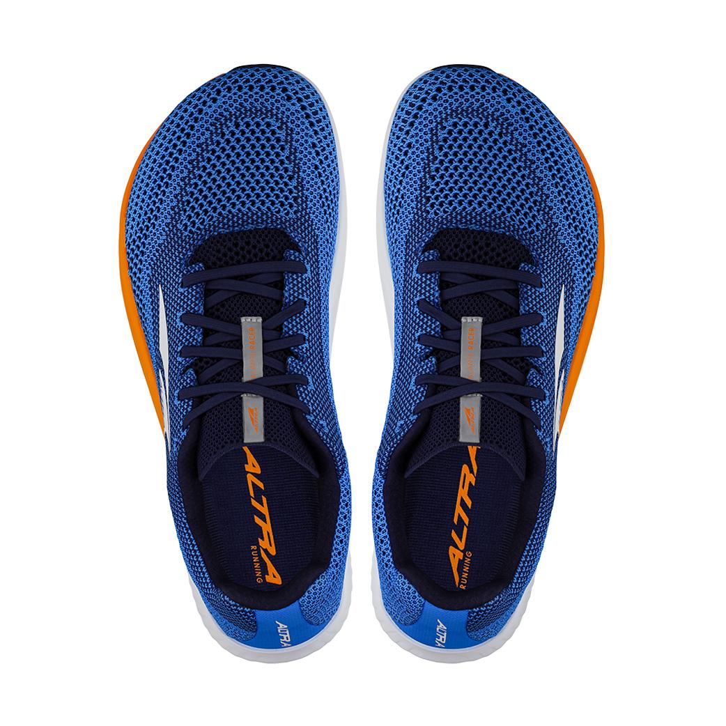 product/a/l/altra_al0a85ng440_blue_6.jpg