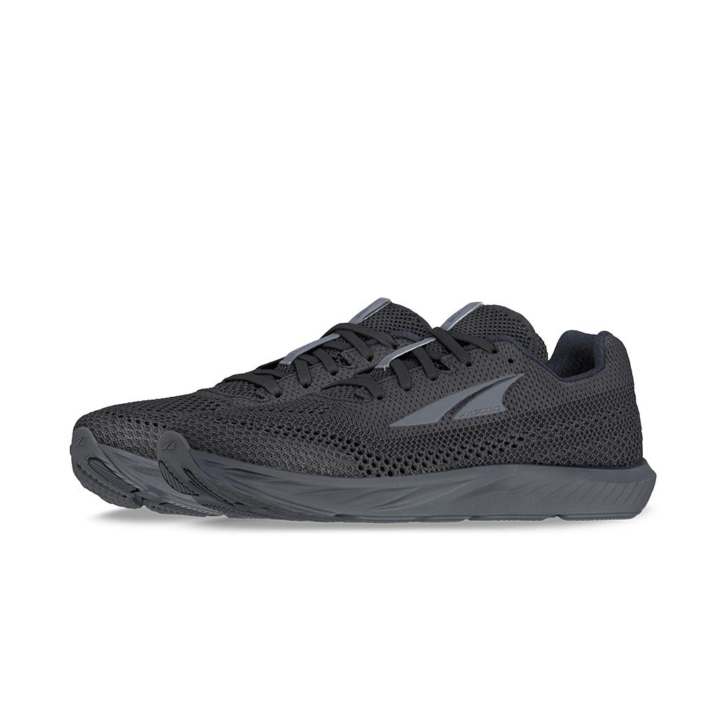 product/a/l/altra_al0a85nh001_black-black_3.jpg