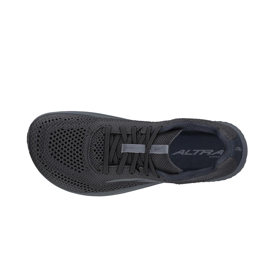 product/a/l/altra_al0a85nh001_black-black_4.jpg