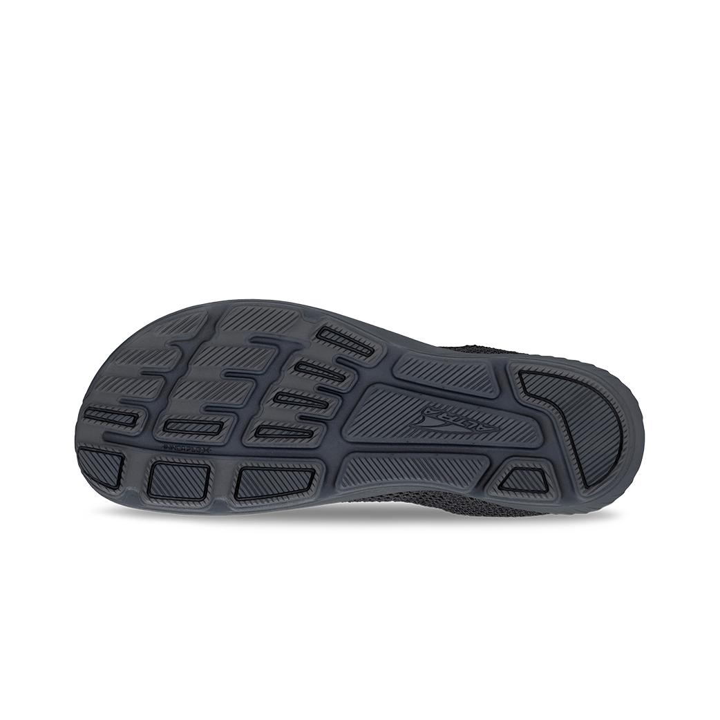 product/a/l/altra_al0a85nh001_black-black_5.jpg