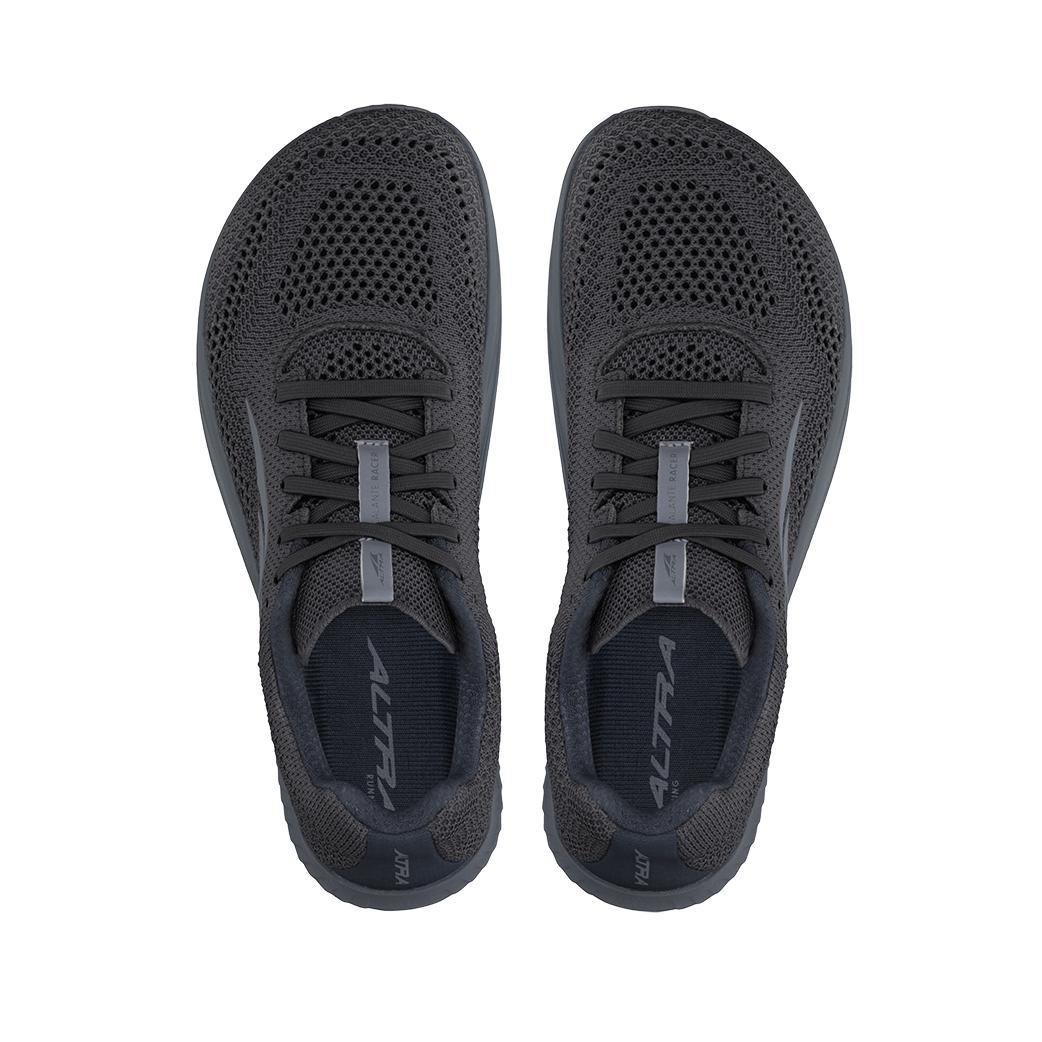 product/a/l/altra_al0a85nh001_black-black_6.jpg