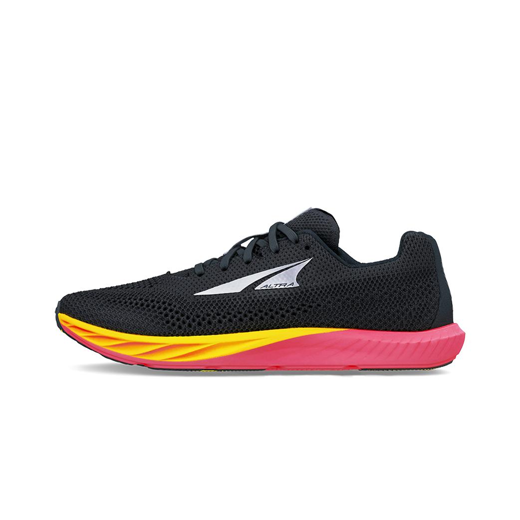 product/a/l/altra_al0a85nh060_black-pink_1.jpg