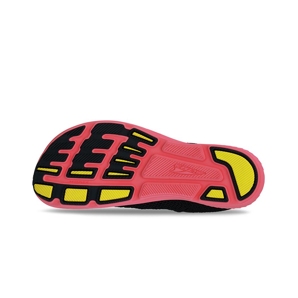 product/a/l/altra_al0a85nh060_black-pink_5.jpg