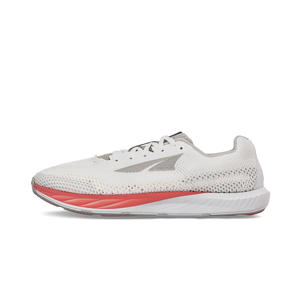 product/a/l/altra_al0a85nh161_white-coral_1.jpg