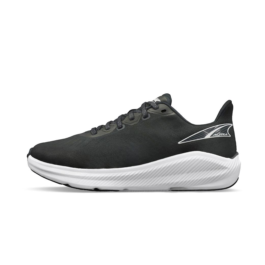 product/a/l/altra_al0a85nu000_black_2.jpg