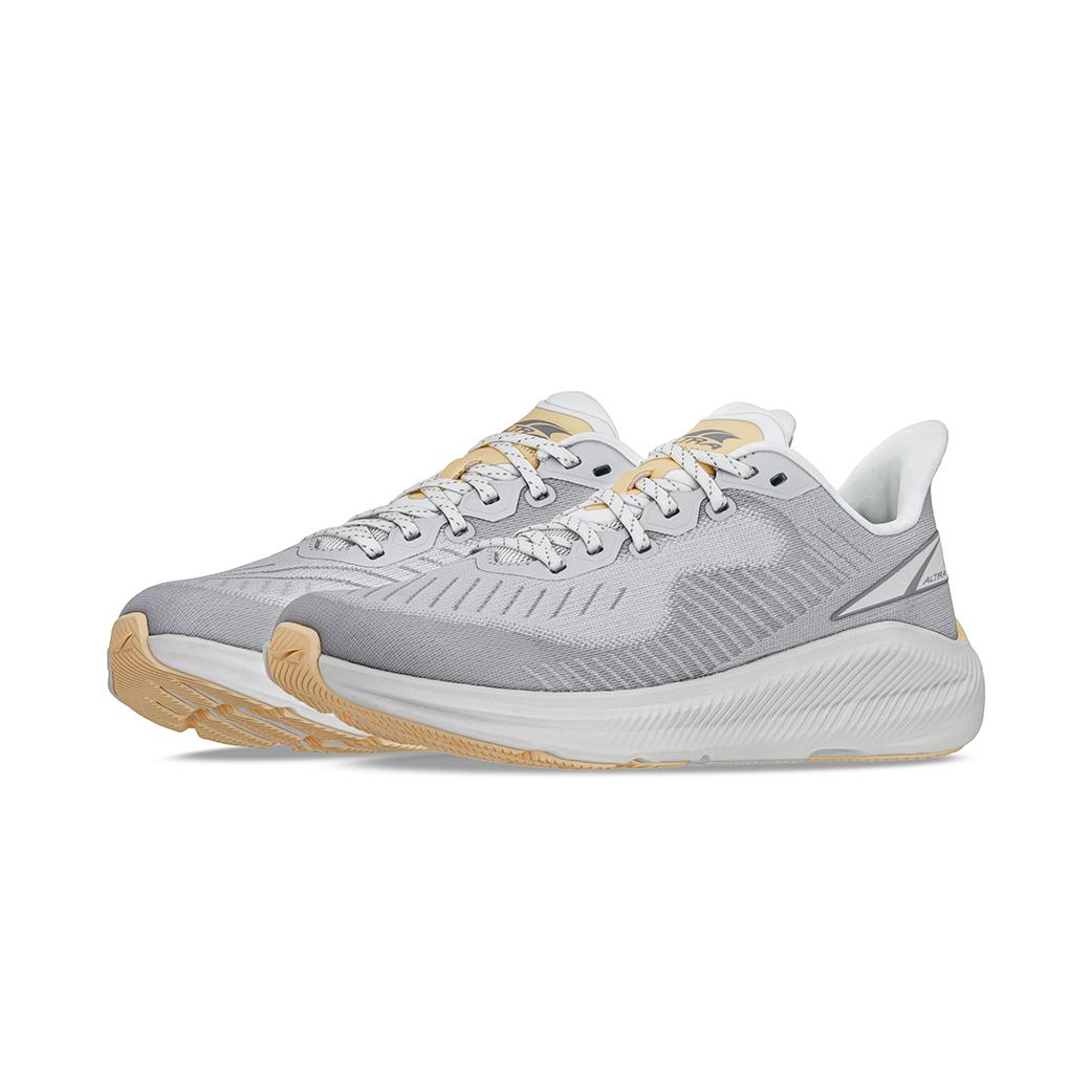 product/a/l/altra_al0a85nu220_gray_3.jpg