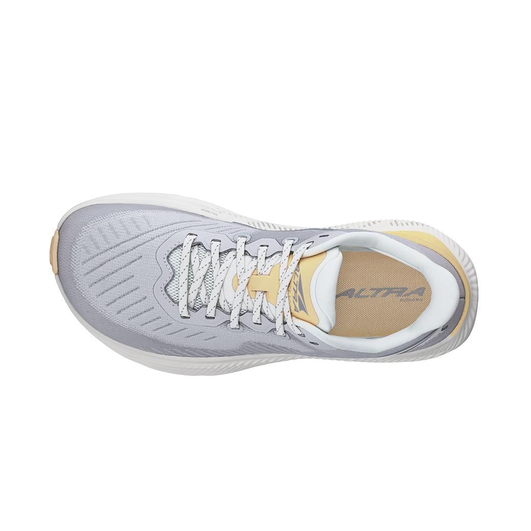 product/a/l/altra_al0a85nu220_gray_4.jpg