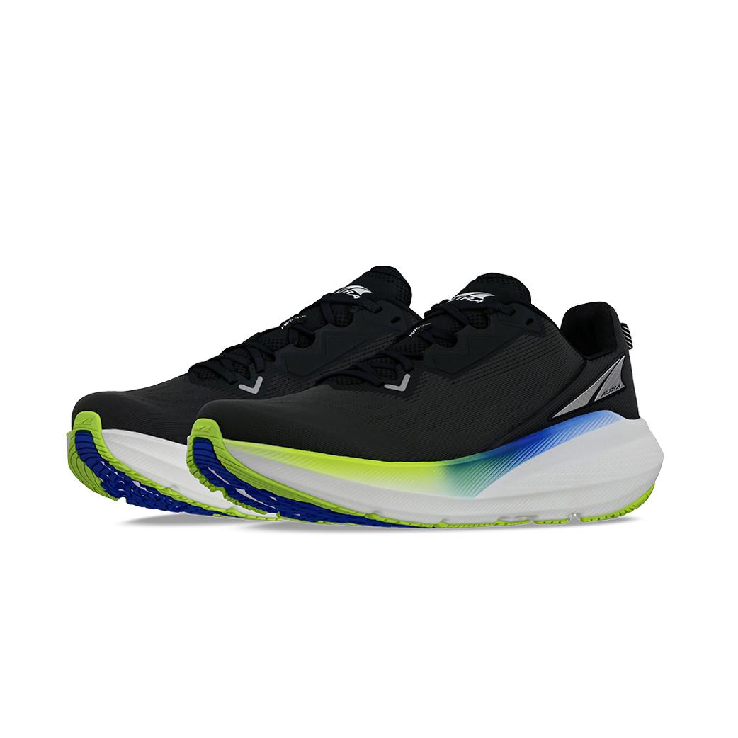 product/a/l/altra_al0a85pn040_black-blue_3.jpg