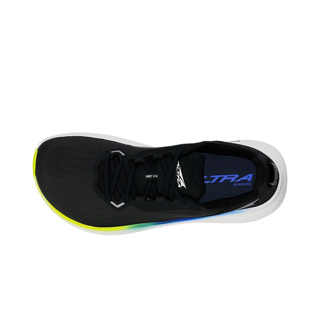 product/a/l/altra_al0a85pn040_black-blue_4.jpg