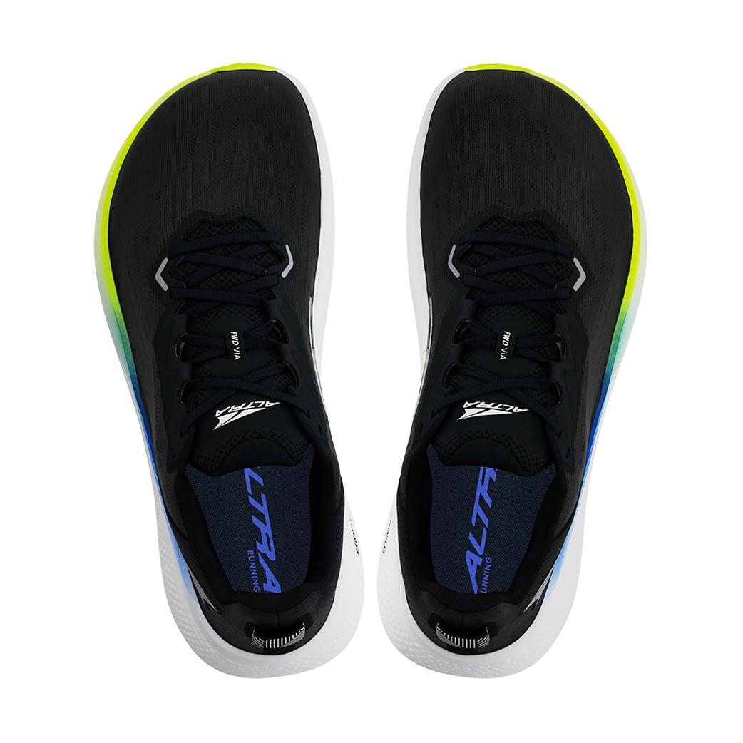 product/a/l/altra_al0a85pn040_black-blue_6.jpg