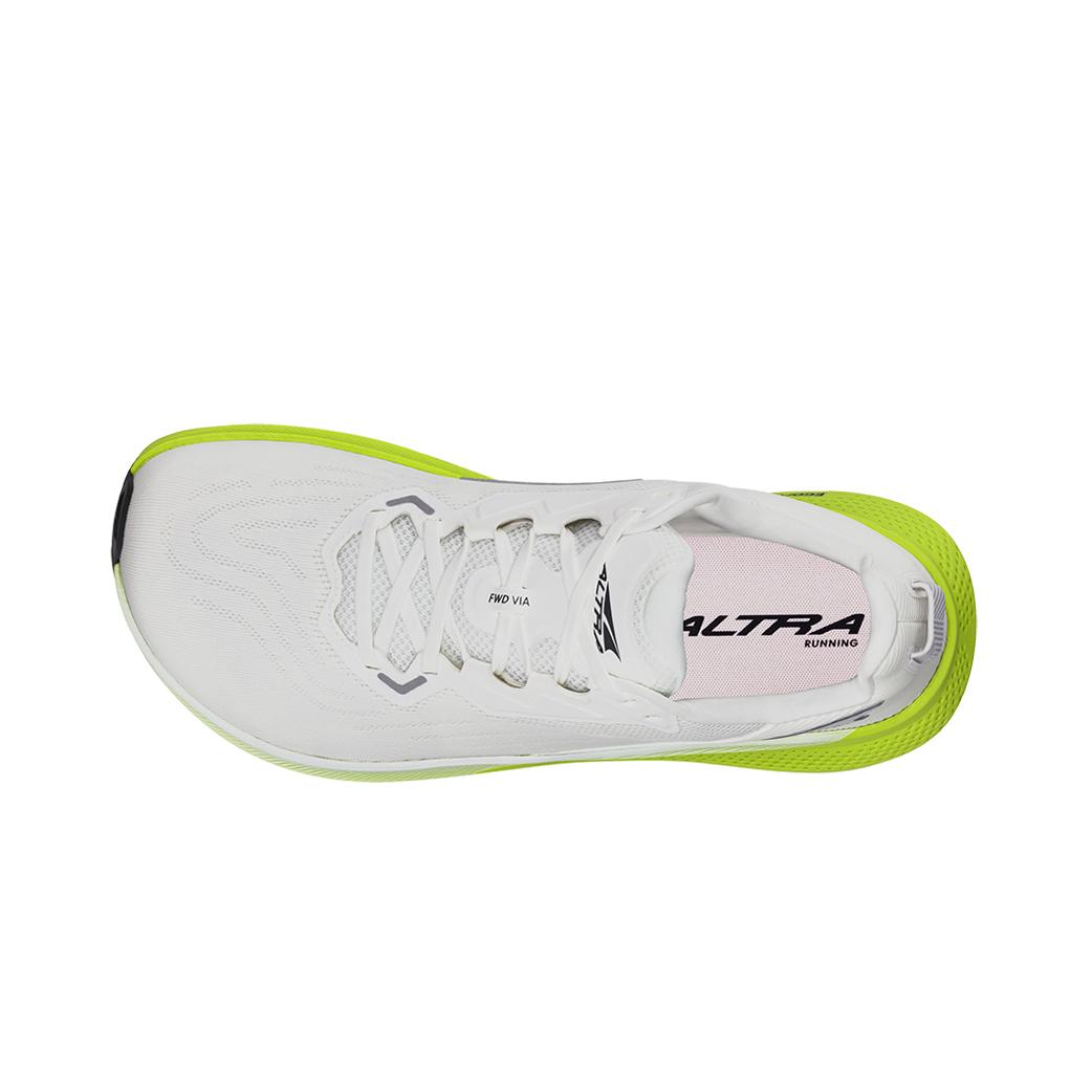 product/a/l/altra_al0a85pn102_white-lime_4.jpg