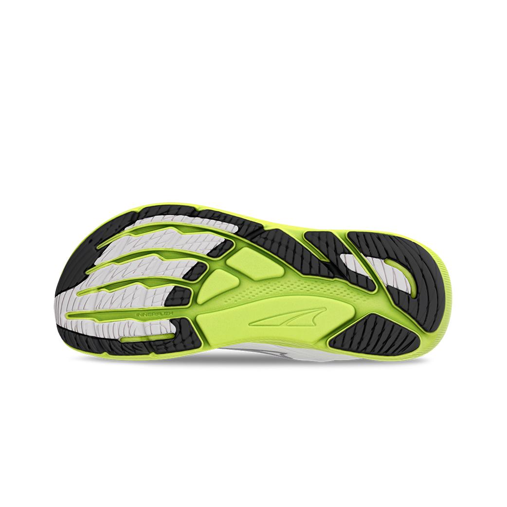 product/a/l/altra_al0a85pn102_white-lime_5.jpg