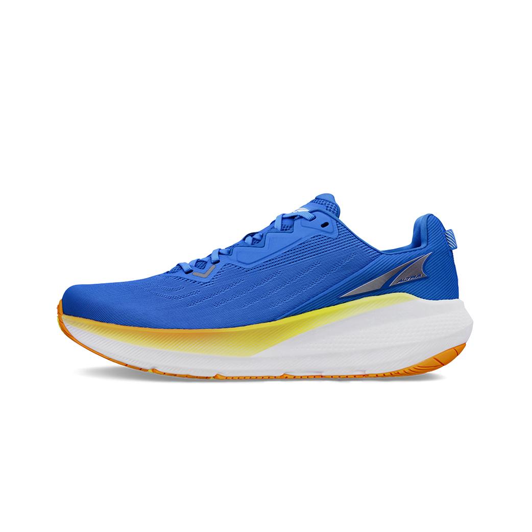 product/a/l/altra_al0a85pn470_blue-yellow_1.jpg