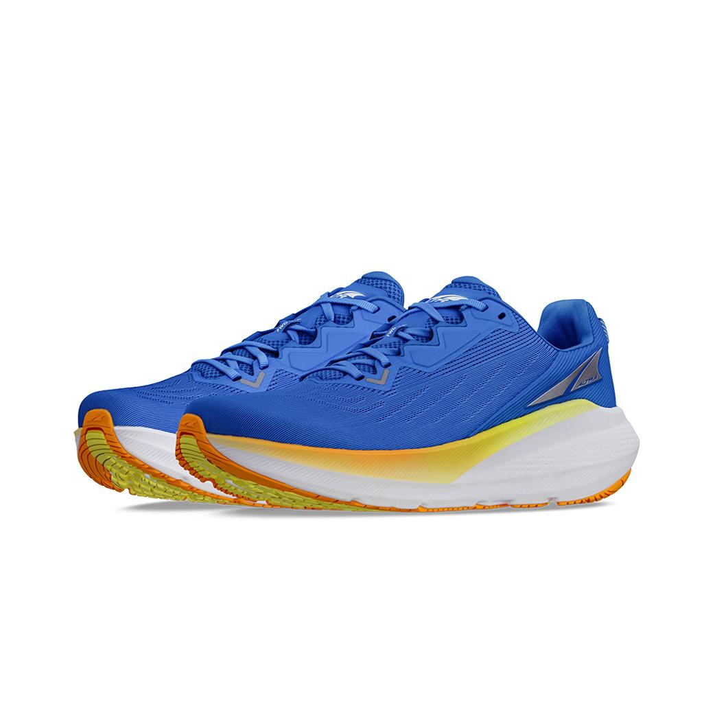 product/a/l/altra_al0a85pn470_blue-yellow_3.jpg