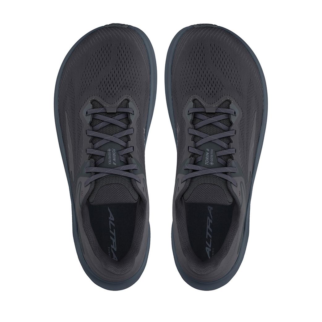 product/a/l/altra_al0a85qg001_black-black_6.jpg