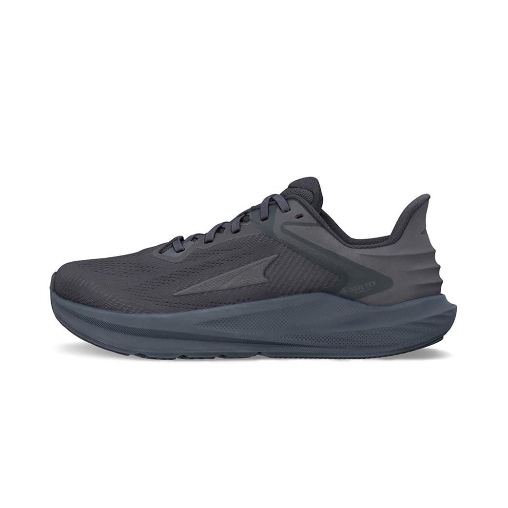 product/a/l/altra_al0a85qh001_black-black_1.jpg