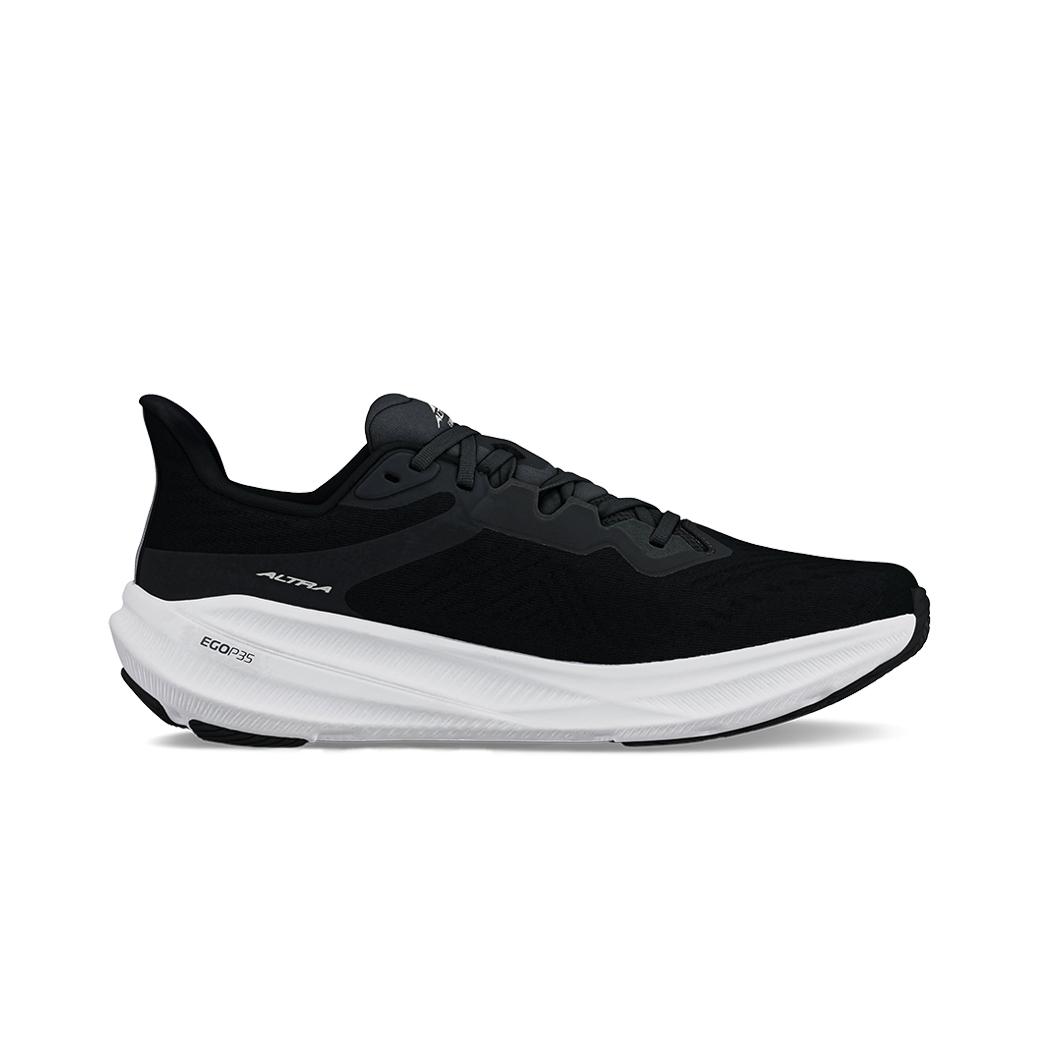 product/a/l/altra_al0a85re010_black-white_2.jpg