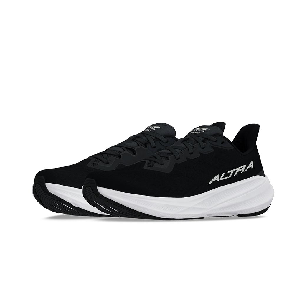 product/a/l/altra_al0a85re010_black-white_3.jpg