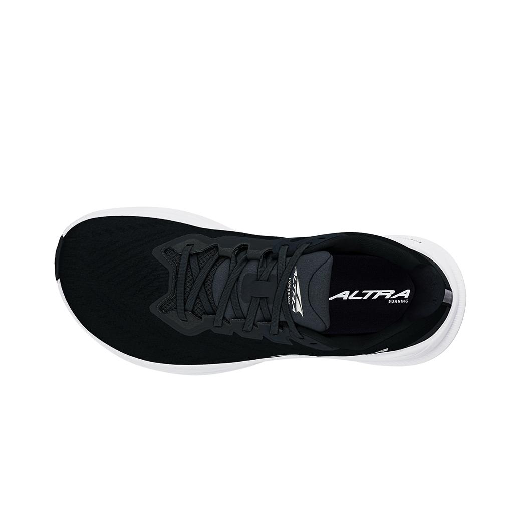 product/a/l/altra_al0a85re010_black-white_4.jpg
