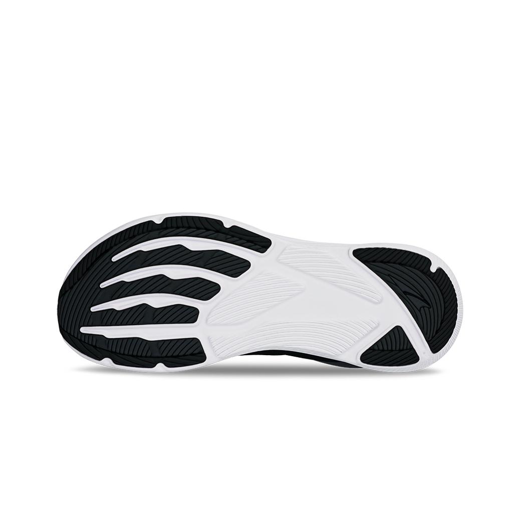 product/a/l/altra_al0a85re010_black-white_5.jpg