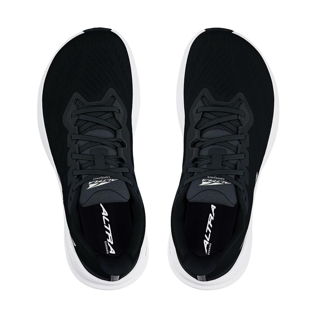 product/a/l/altra_al0a85re010_black-white_6.jpg