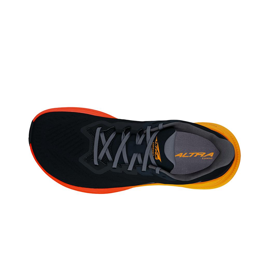 product/a/l/altra_al0a85re013_black-orange_4.jpg