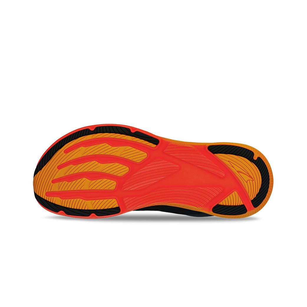 product/a/l/altra_al0a85re013_black-orange_5.jpg