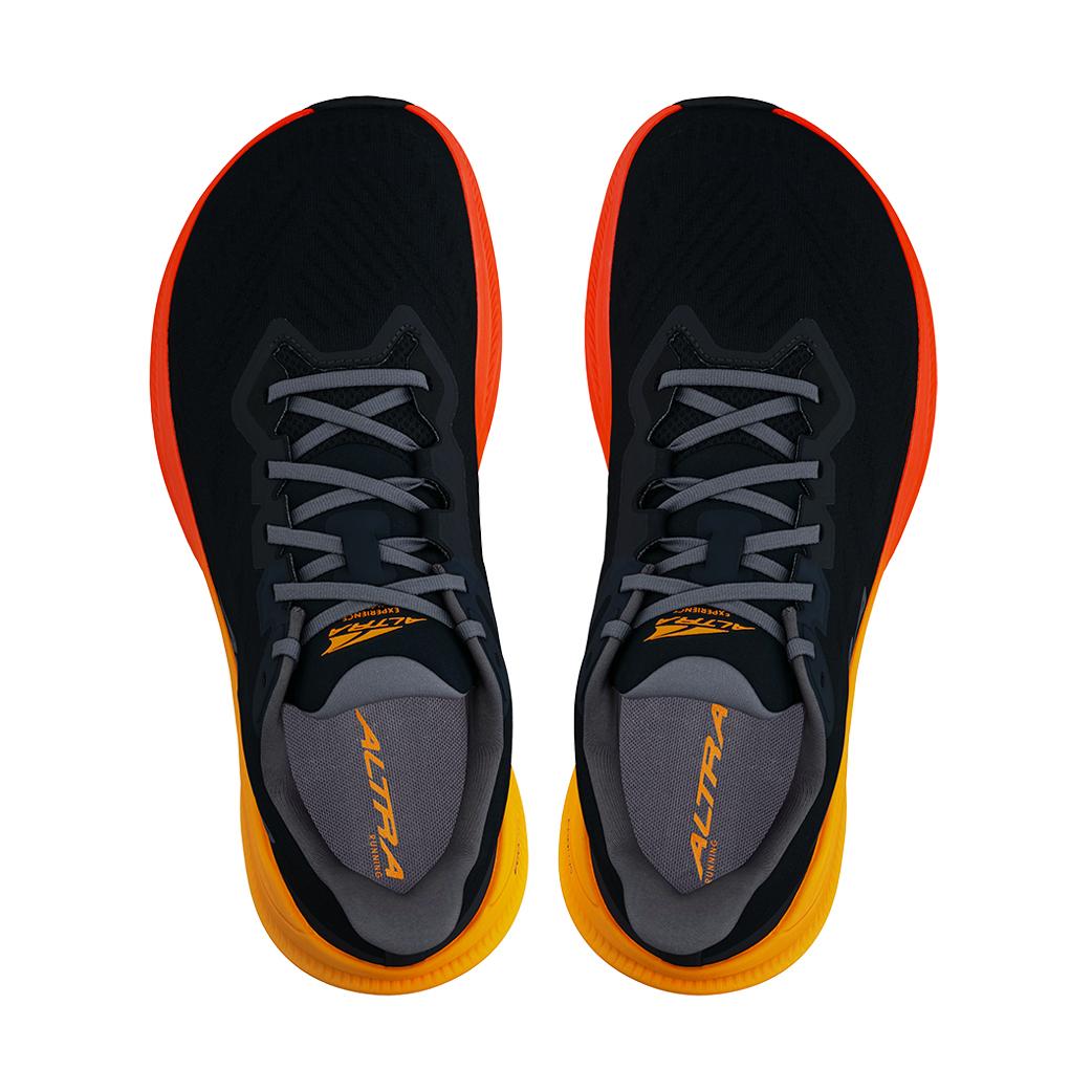 product/a/l/altra_al0a85re013_black-orange_6.jpg