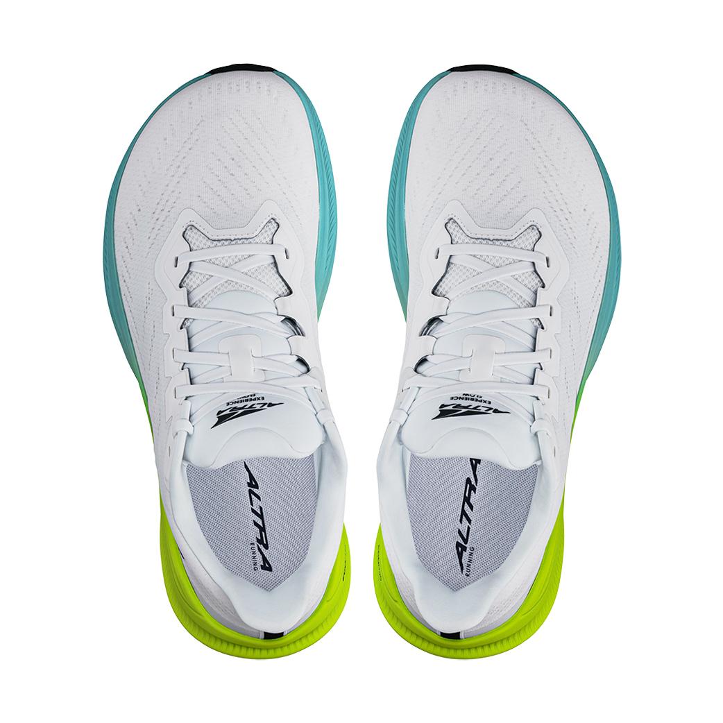product/a/l/altra_al0a85re102_white-lime_6.jpg