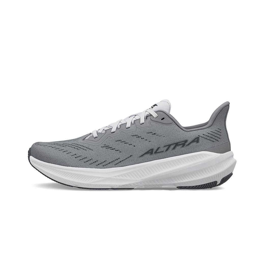 product/a/l/altra_al0a85re220_gray_1.jpg