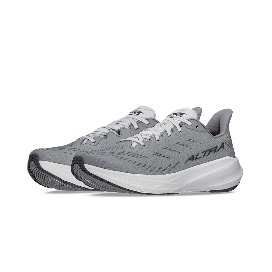 product/a/l/altra_al0a85re220_gray_3.jpg