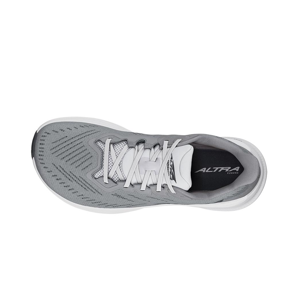 product/a/l/altra_al0a85re220_gray_4.jpg