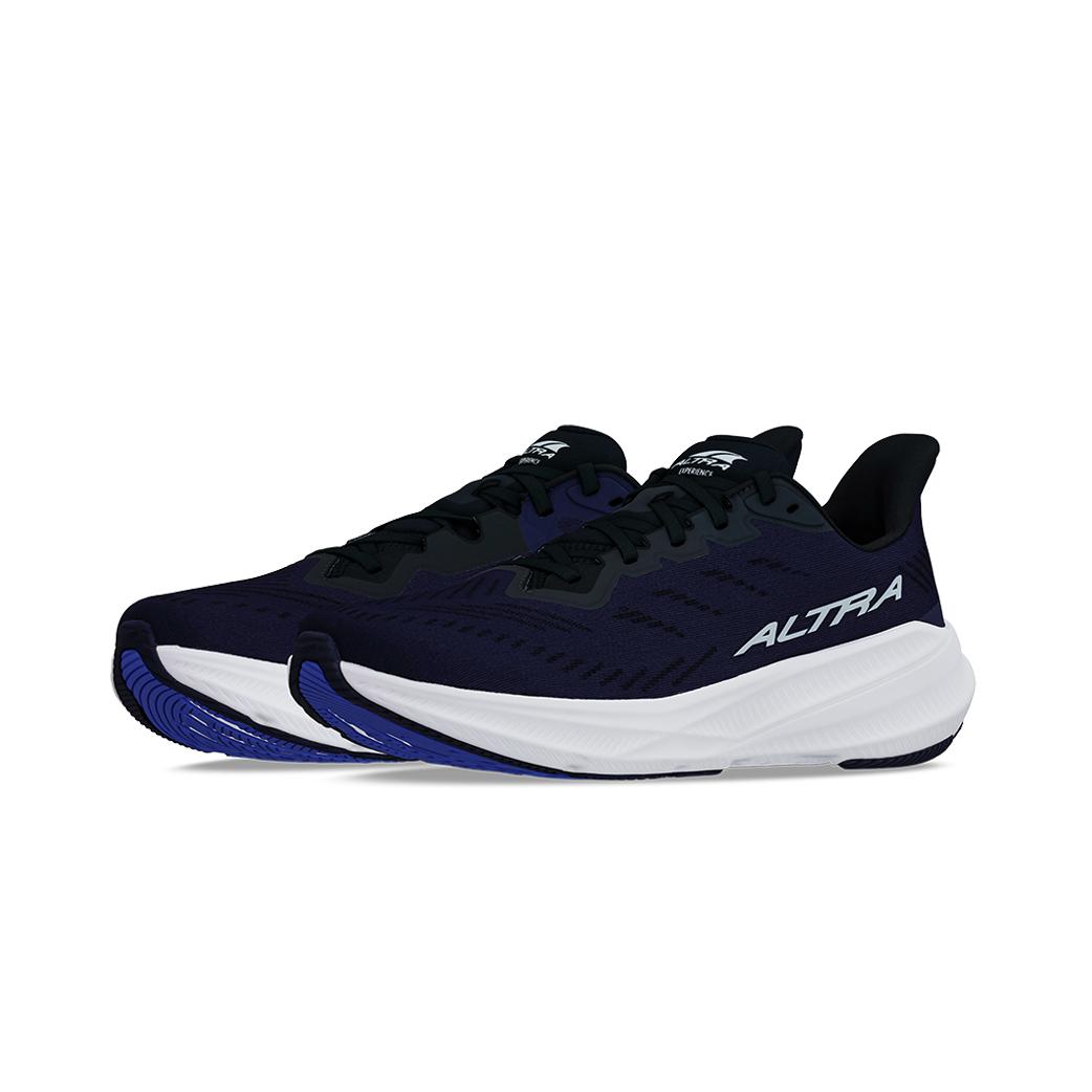 product/a/l/altra_al0a85re445_navy_3.jpg
