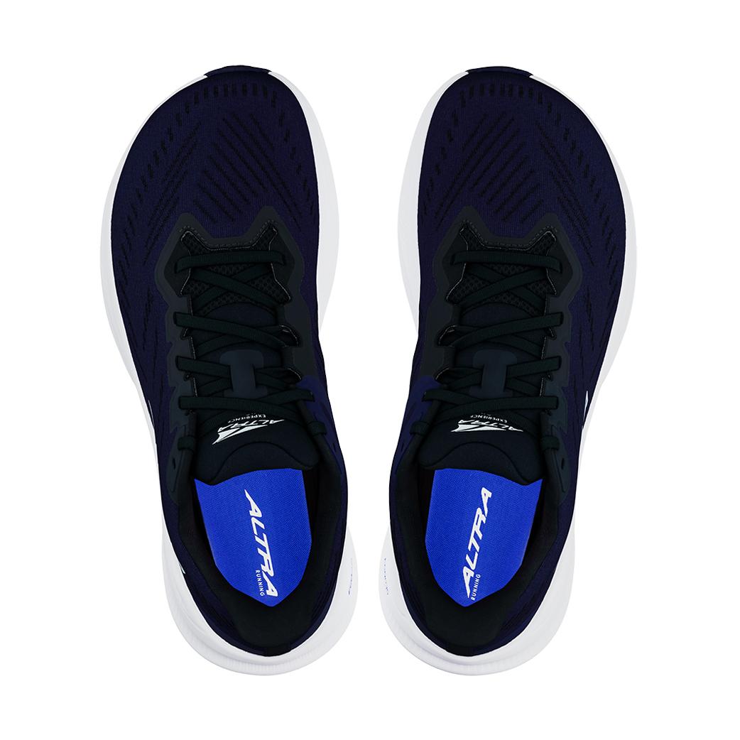 product/a/l/altra_al0a85re445_navy_6.jpg