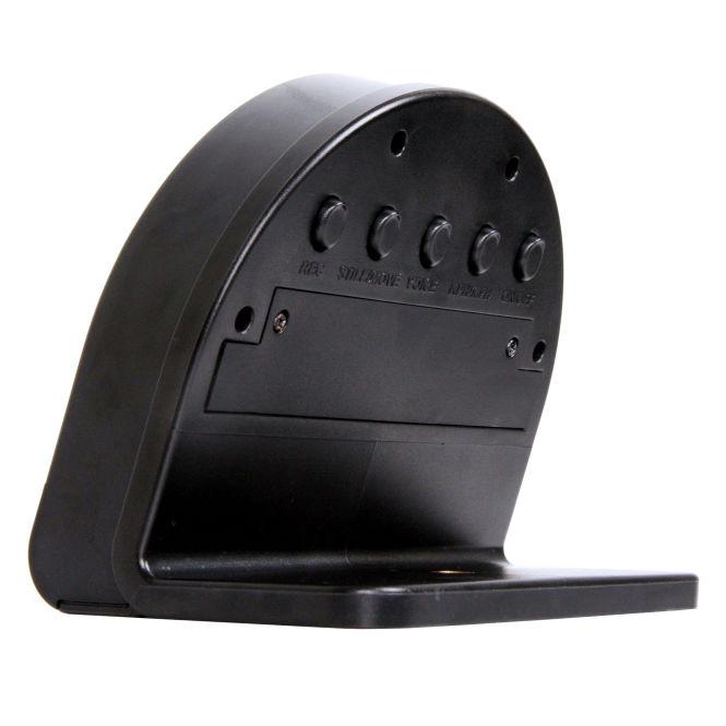 product/a/n/angled_back.jpg