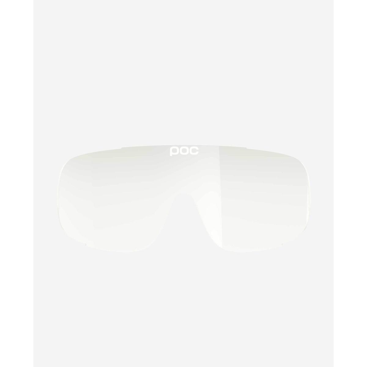 product/a/s/as21100c90_0.jpg